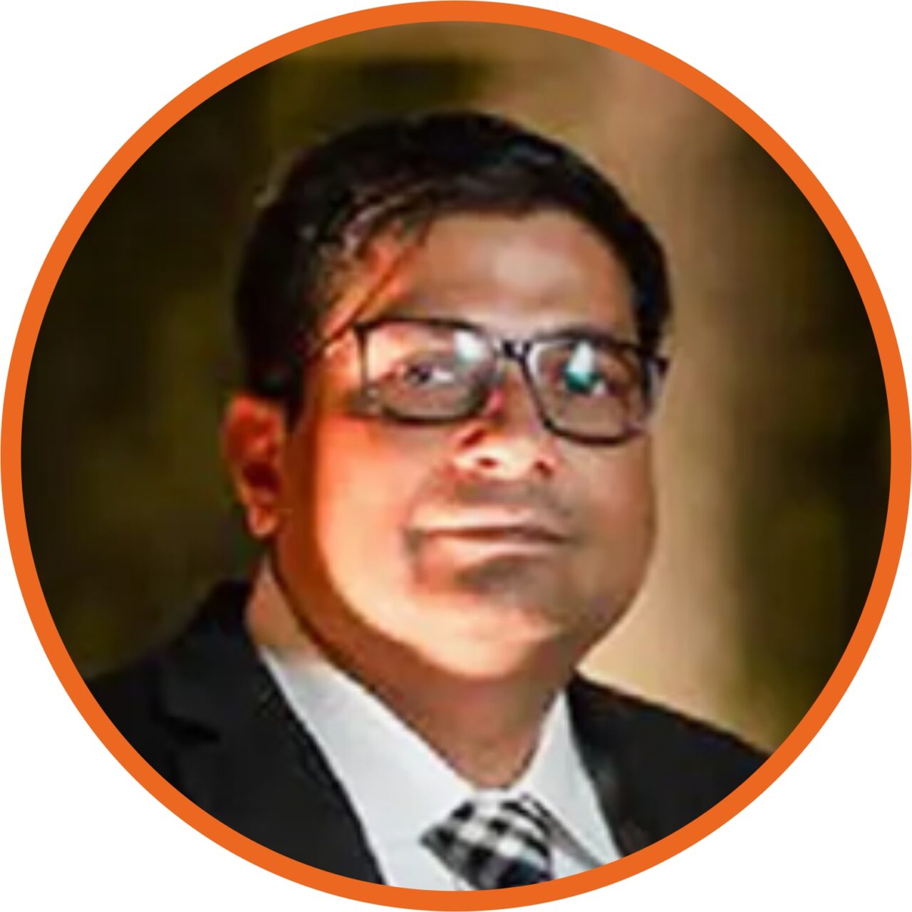 about-vhr-solutions-technology-solutions