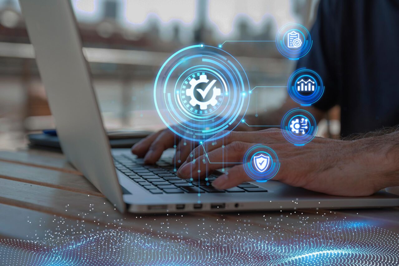 https://tech.vhrsol.com/wp-content/uploads/2024/12/services_vhr_tech-1280x854.jpg