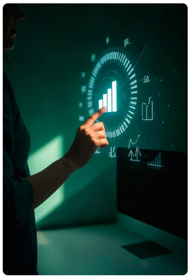 https://tech.vhrsol.com/wp-content/uploads/2025/01/365-640x929.jpg