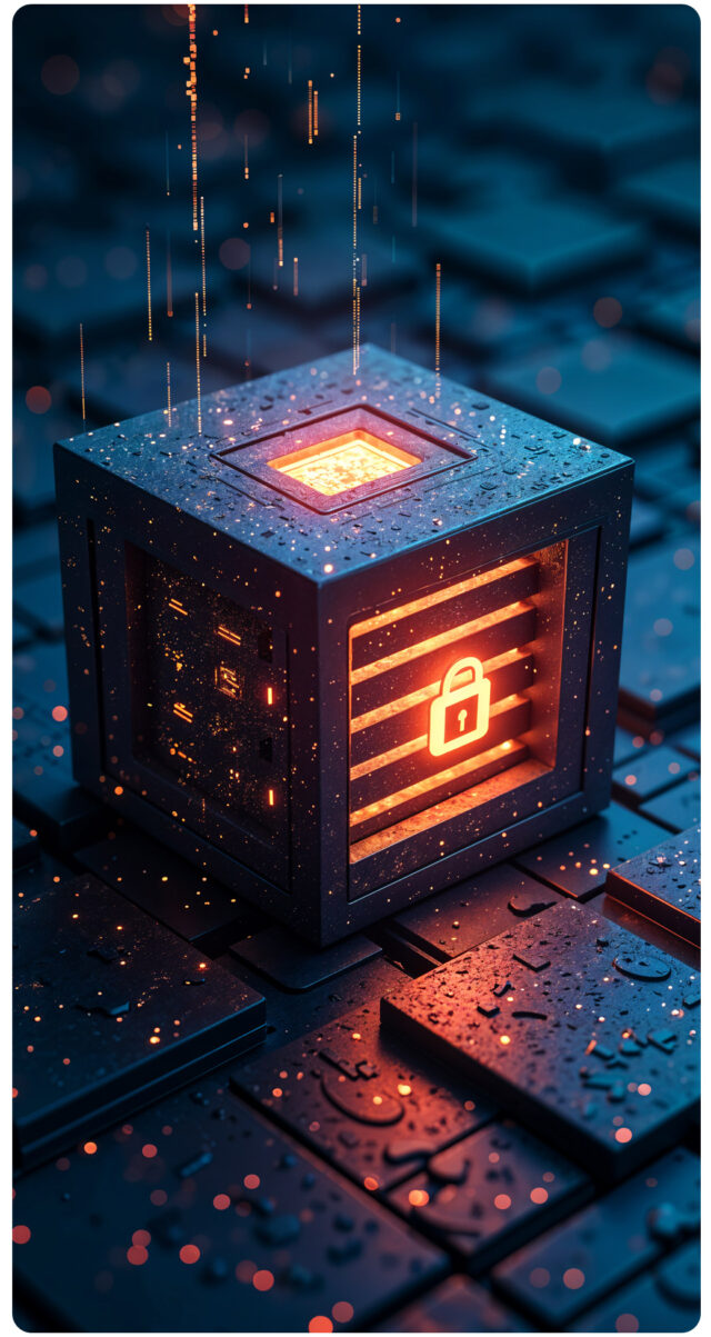 https://tech.vhrsol.com/wp-content/uploads/2025/01/azure-1-640x1203.jpg