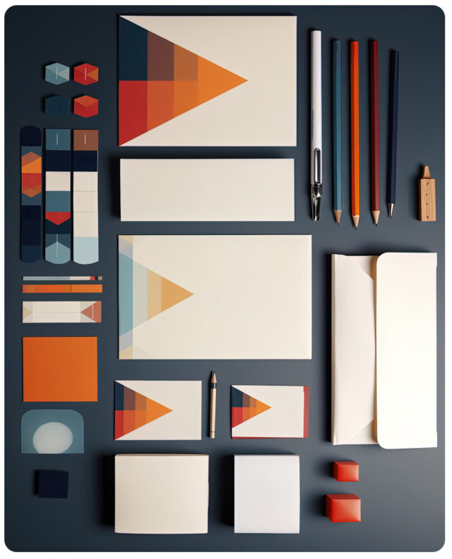 https://tech.vhrsol.com/wp-content/uploads/2025/01/branding-640x790.jpg