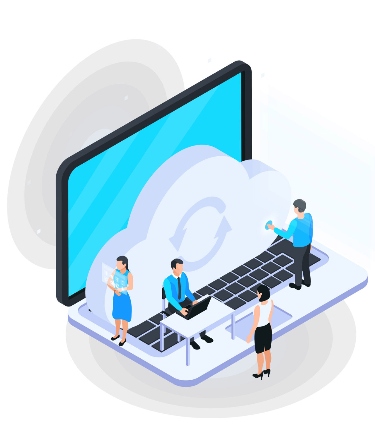 https://tech.vhrsol.com/wp-content/uploads/2025/01/cloud-1280x1520.jpg