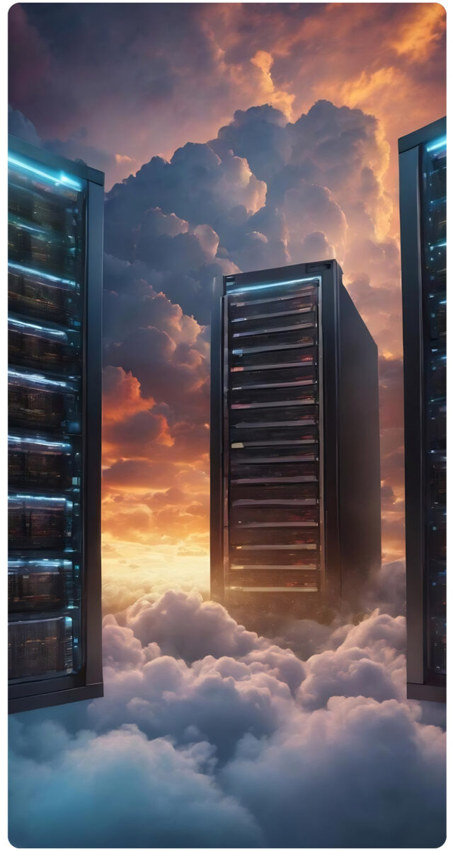 https://tech.vhrsol.com/wp-content/uploads/2025/01/cloud_2-640x1203.jpg