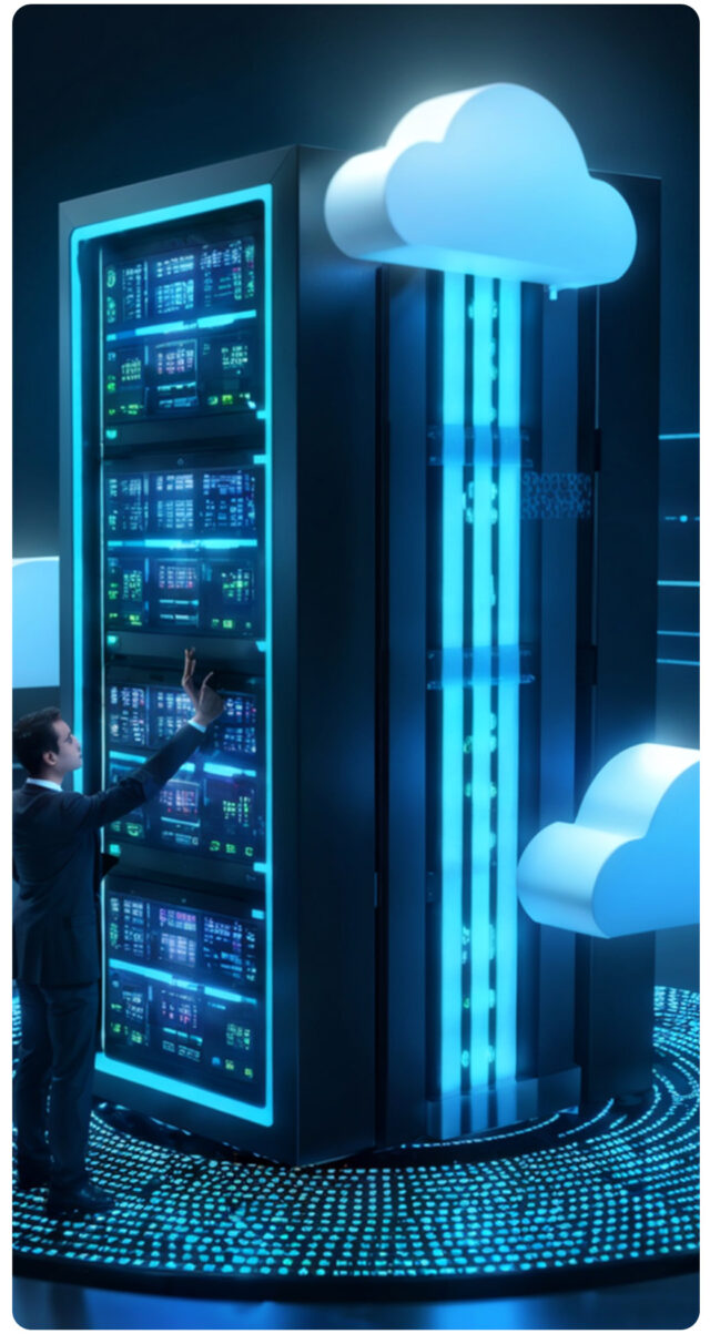 https://tech.vhrsol.com/wp-content/uploads/2025/01/clud_1-640x1203.jpg
