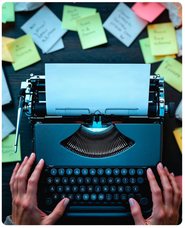 https://tech.vhrsol.com/wp-content/uploads/2025/01/content-640x790.jpg