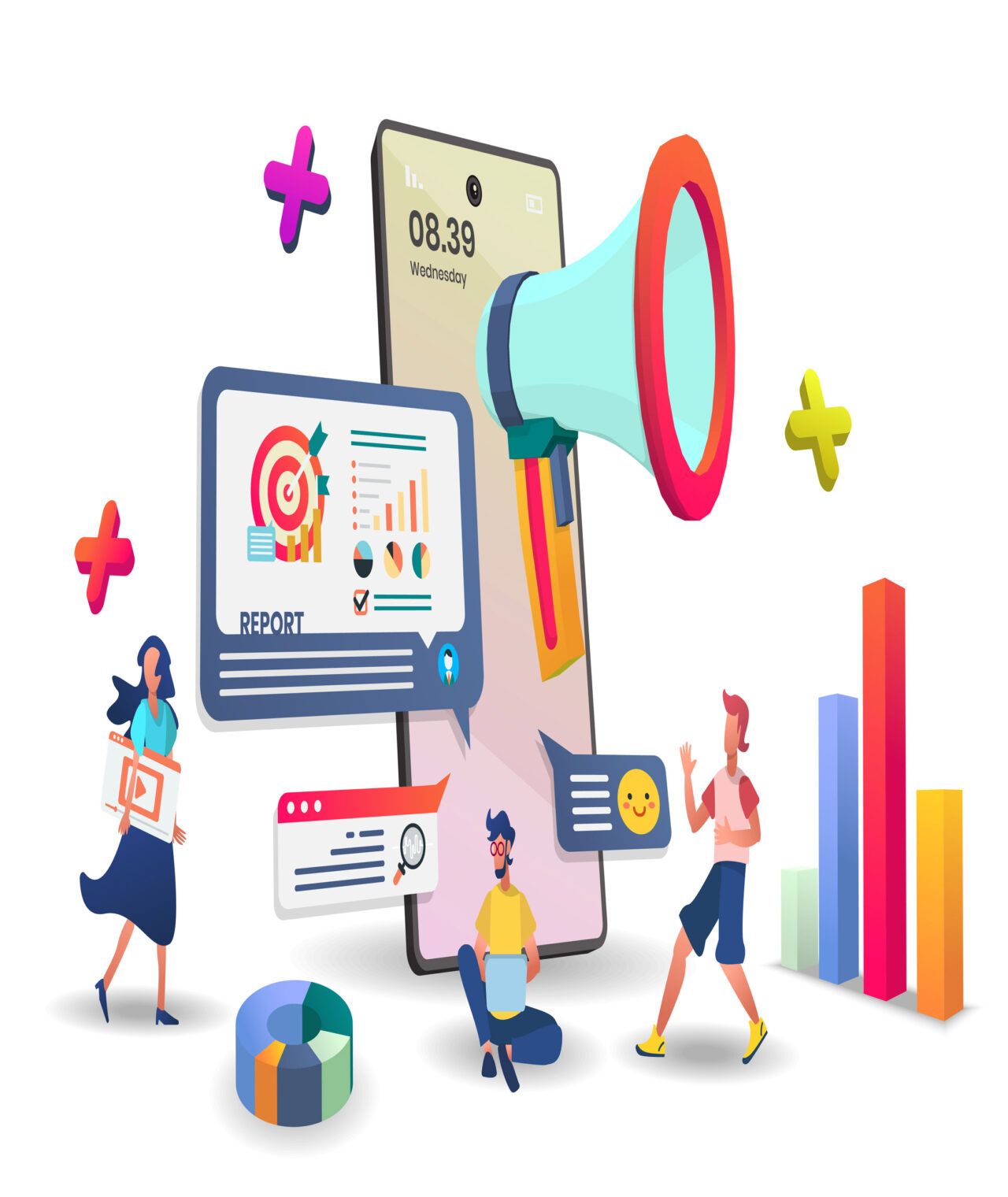 https://tech.vhrsol.com/wp-content/uploads/2025/01/digital-1280x1520.jpg
