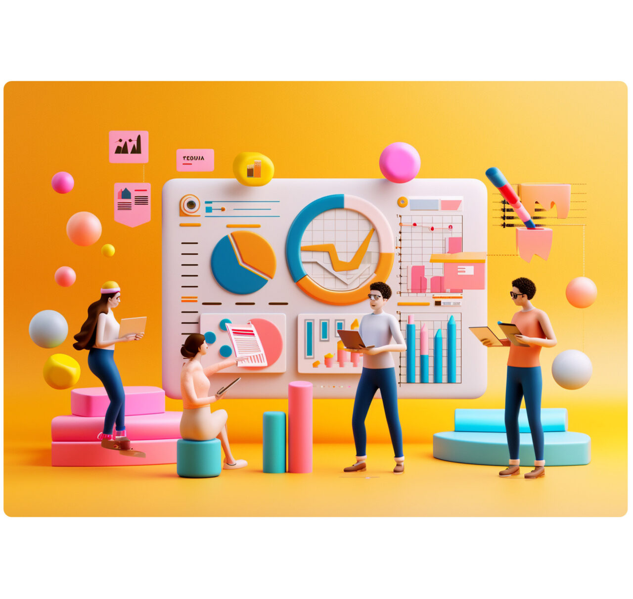 https://tech.vhrsol.com/wp-content/uploads/2025/01/digital_feature-1-1280x1211.jpg
