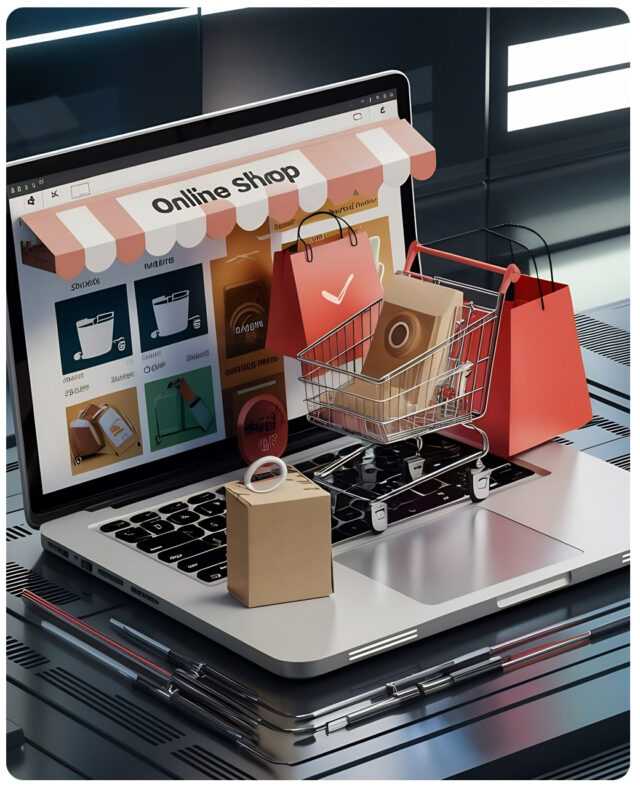 https://tech.vhrsol.com/wp-content/uploads/2025/01/ecom-640x790.jpg