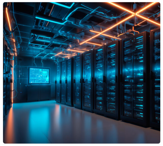 https://tech.vhrsol.com/wp-content/uploads/2025/01/infra-1-640x572.jpg