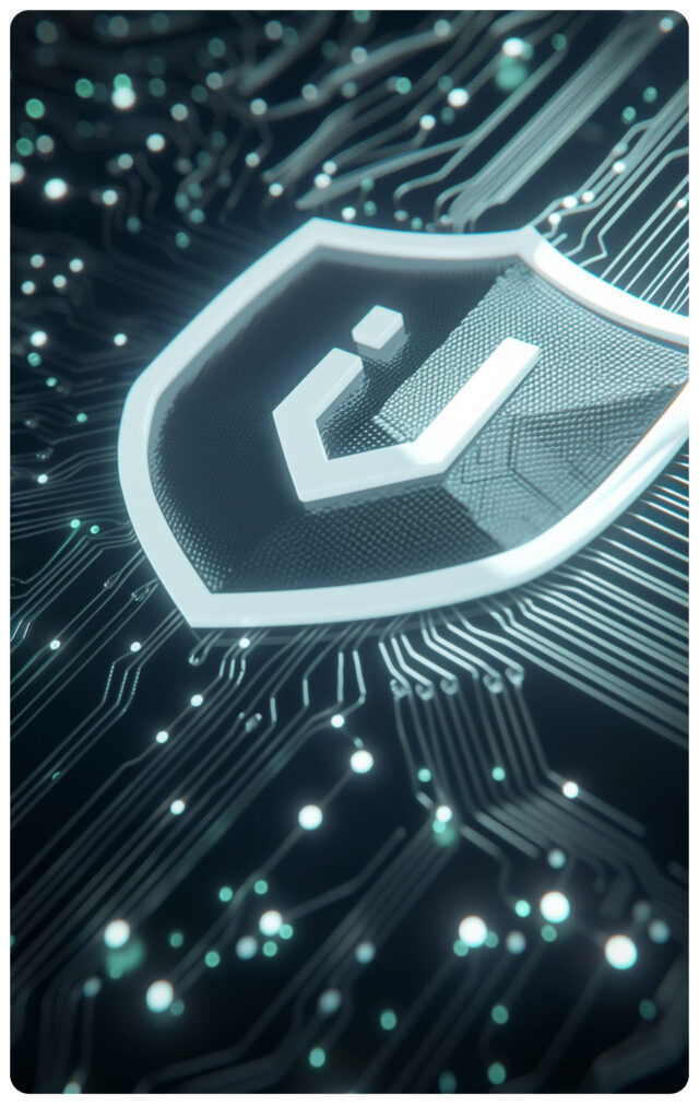 https://tech.vhrsol.com/wp-content/uploads/2025/01/mslisc-640x1012.jpg