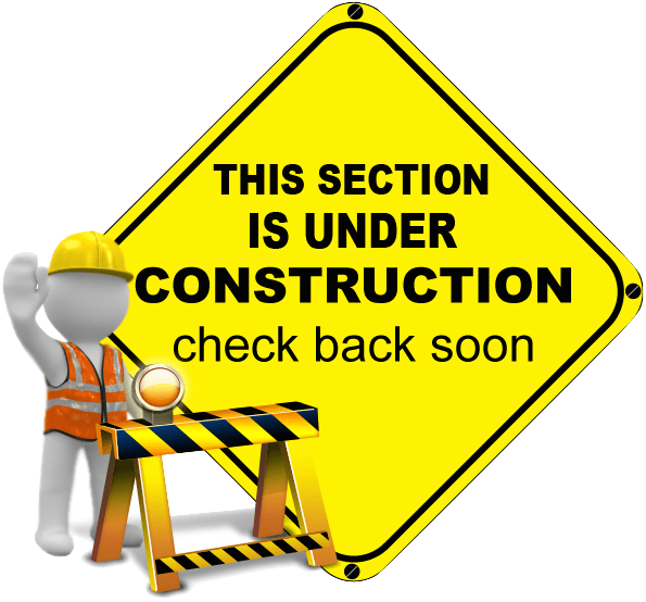 https://tech.vhrsol.com/wp-content/uploads/2025/01/page_under_maintenance.png
