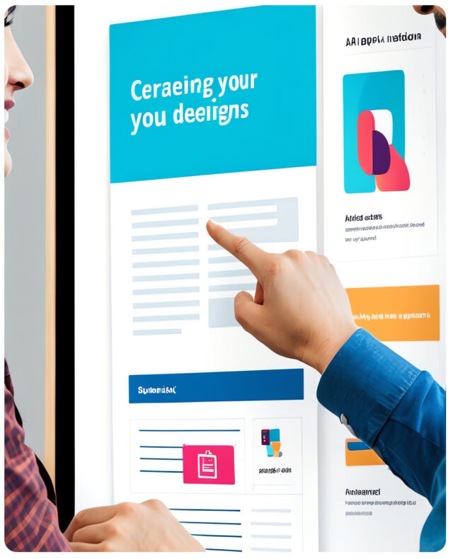 https://tech.vhrsol.com/wp-content/uploads/2025/01/ppc-640x790.jpg