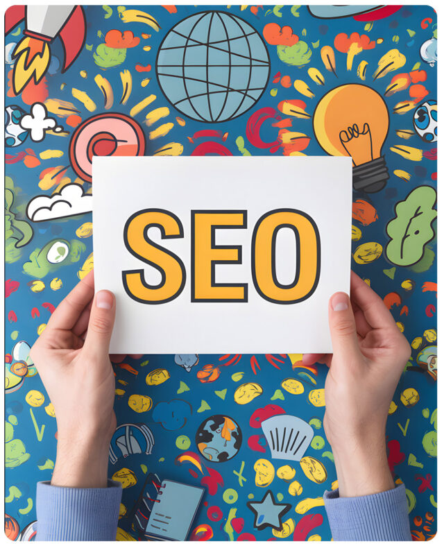 https://tech.vhrsol.com/wp-content/uploads/2025/01/seo-640x790.jpg