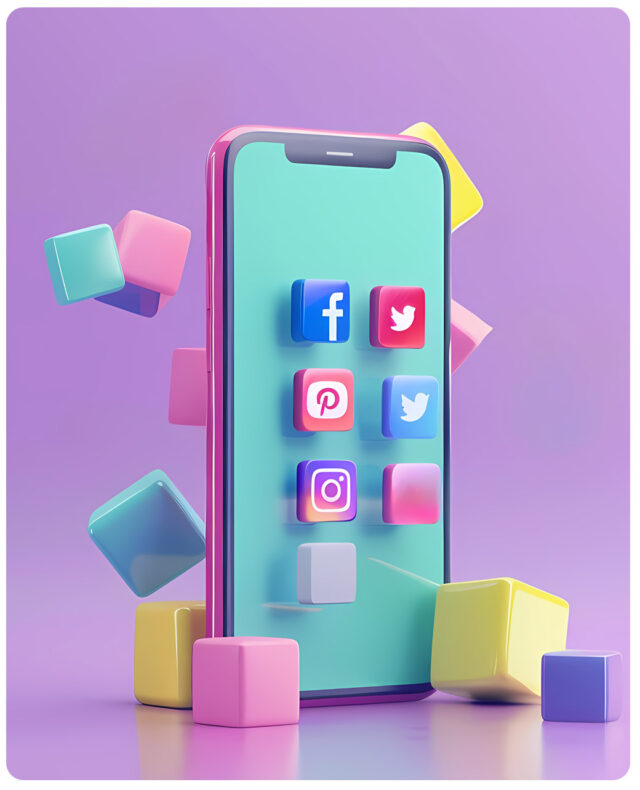 https://tech.vhrsol.com/wp-content/uploads/2025/01/social-640x790.jpg