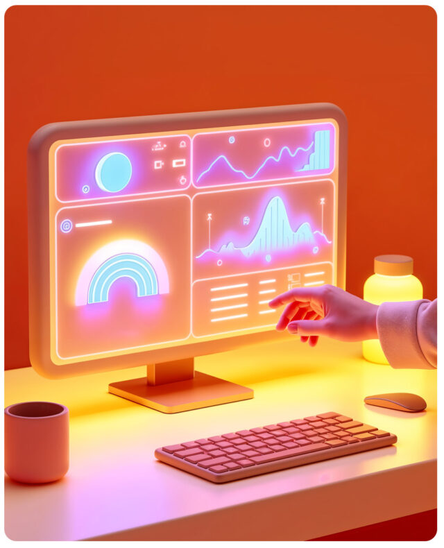 https://tech.vhrsol.com/wp-content/uploads/2025/01/static-640x790.jpg