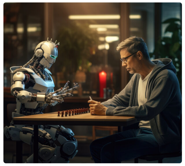 https://tech.vhrsol.com/wp-content/uploads/2025/01/taasa-640x572.jpg