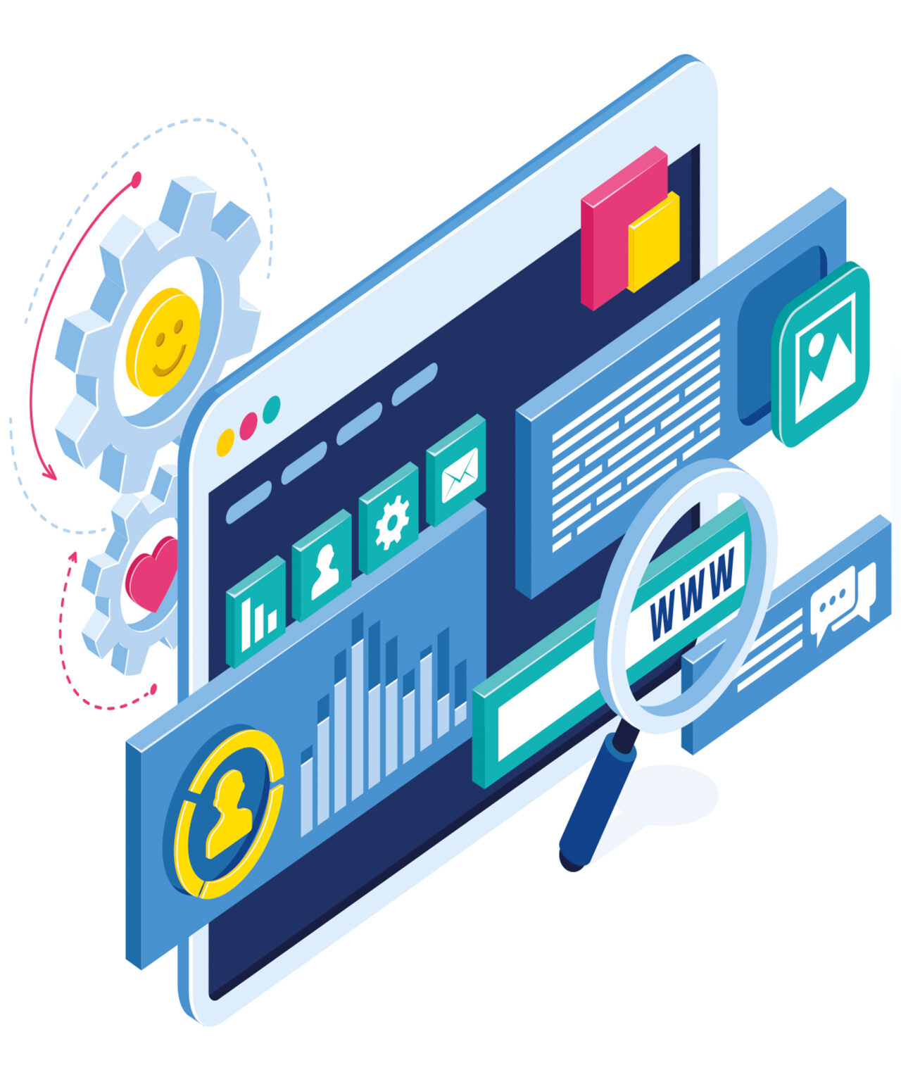 https://tech.vhrsol.com/wp-content/uploads/2025/01/web-1280x1520.jpg